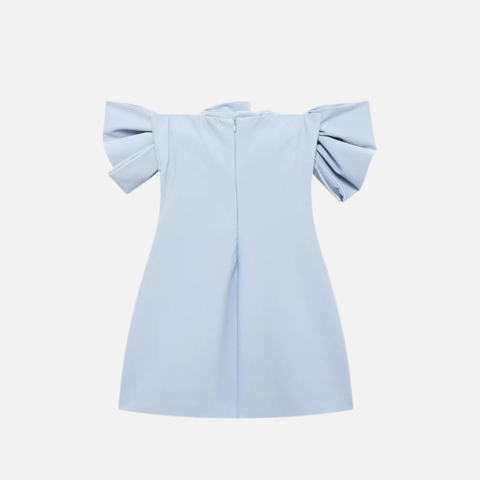 Vestido Laço Betina (G)