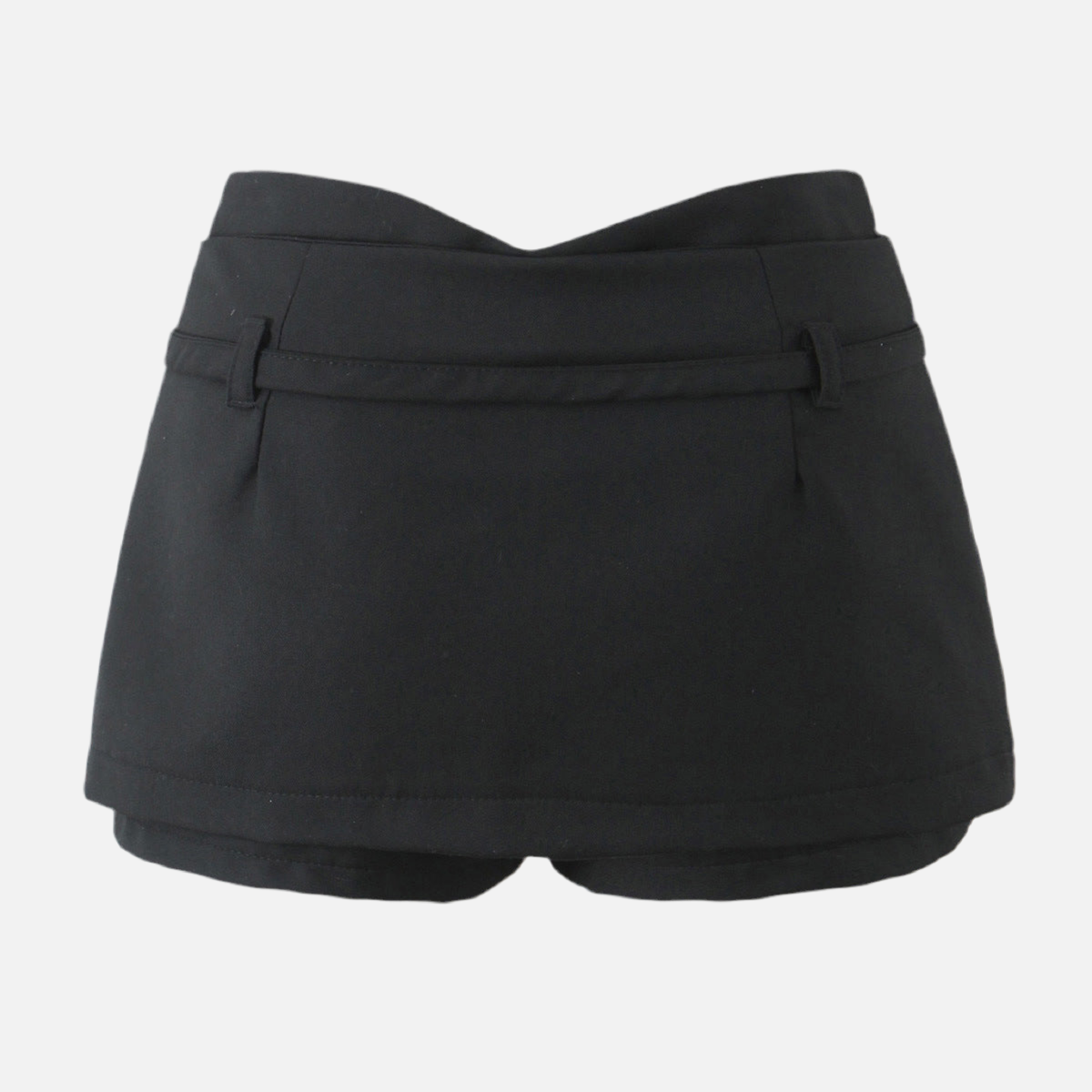 Short Saia Lavinia