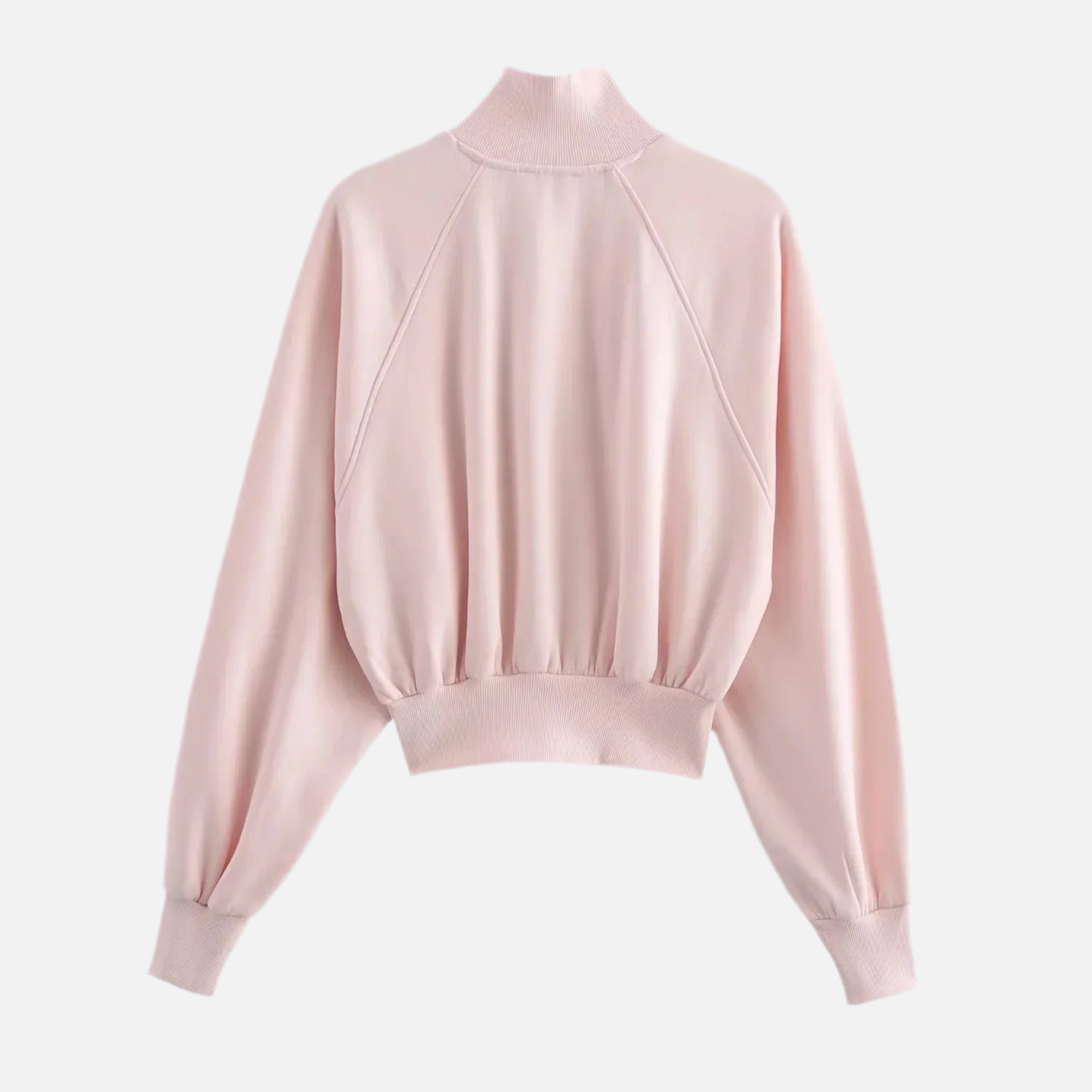 Conjunto Moletom Sammy