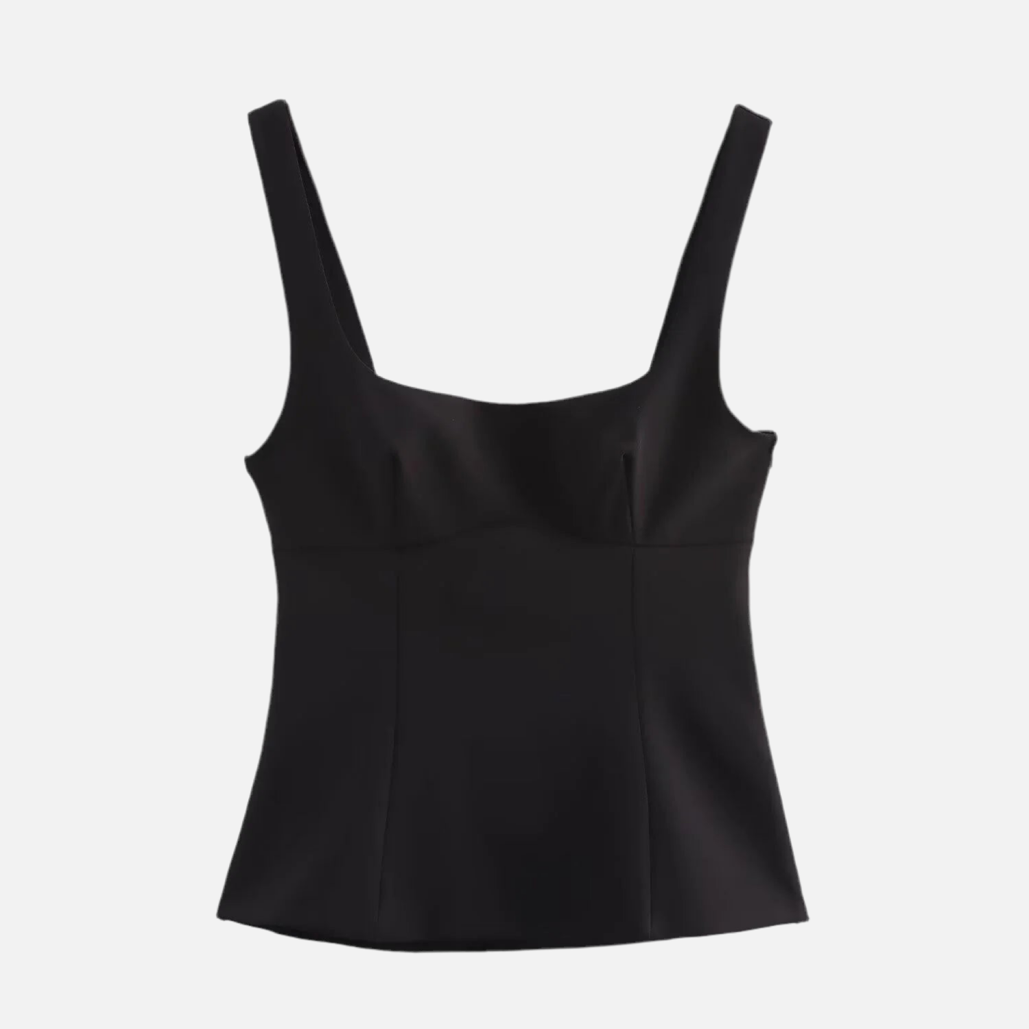 Blusa Laço Costas Jessica