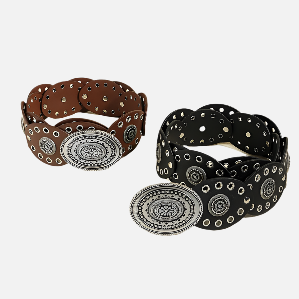 Cinto Mystic Feminino