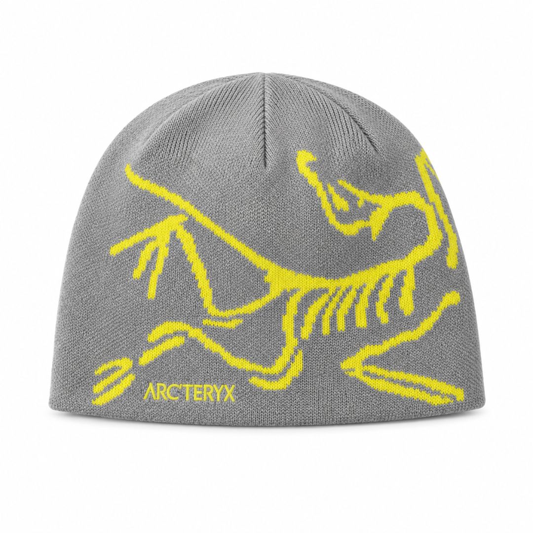 Arcteryx Beanie