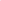 Blusa Rosa Folia