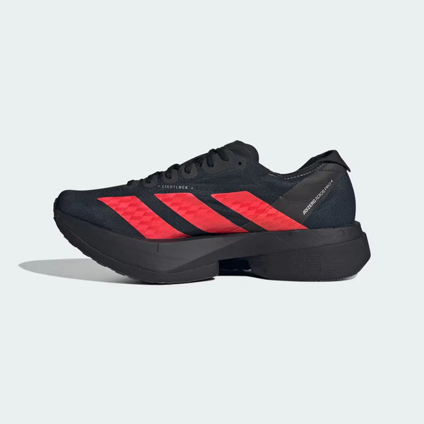 ADIZERO ADIOS PRO 4 AMG – Zazzi