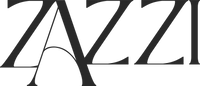 Zazzi