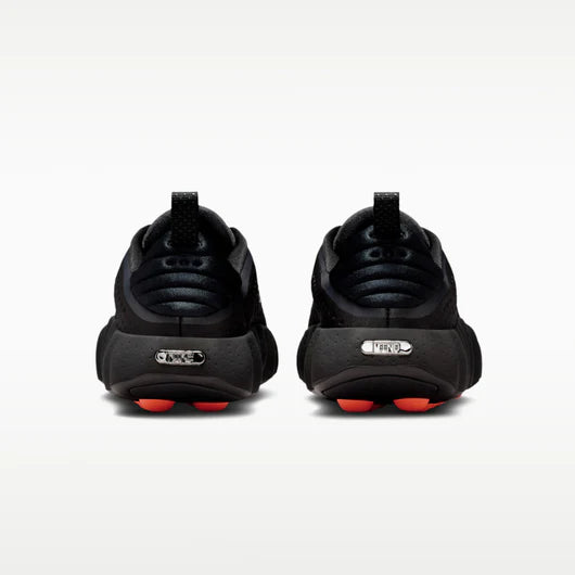 Nike Mind 002 Shoes