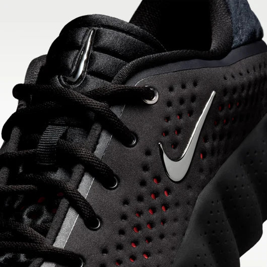 Nike Mind 002 Shoes