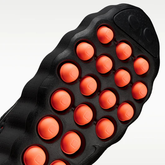 Nike Mind 002 Shoes
