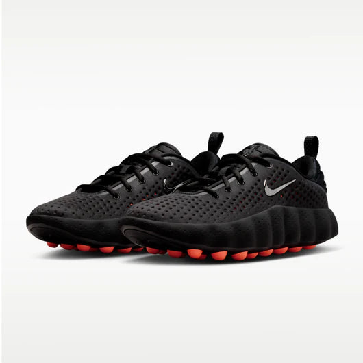Nike Mind 002 Shoes