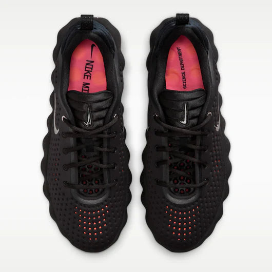 Nike Mind 002 Shoes
