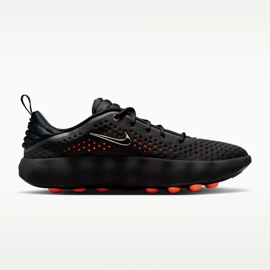 Nike Mind 002 Shoes