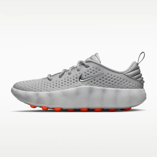 Nike Mind 002 Shoes
