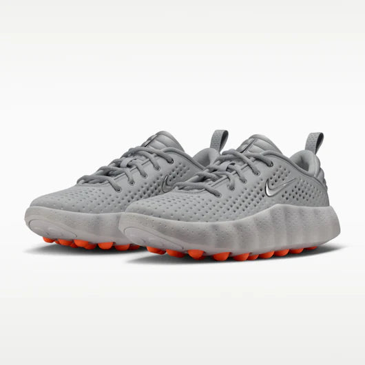 Nike Mind 002 Shoes