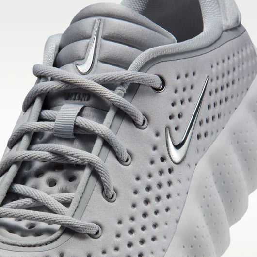 Nike Mind 002 Shoes