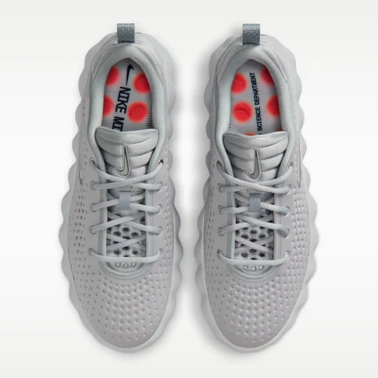 Nike Mind 002 Shoes