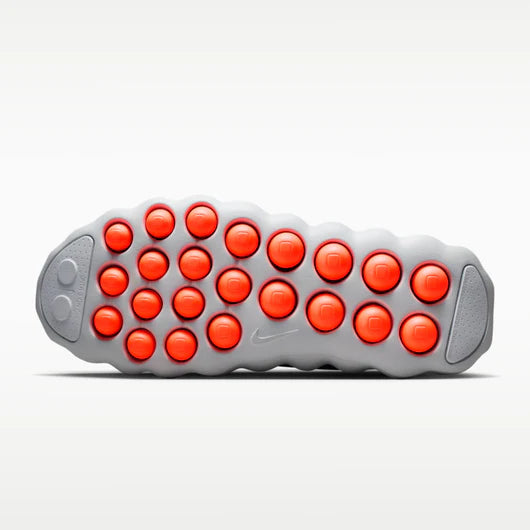 Nike Mind 002 Shoes