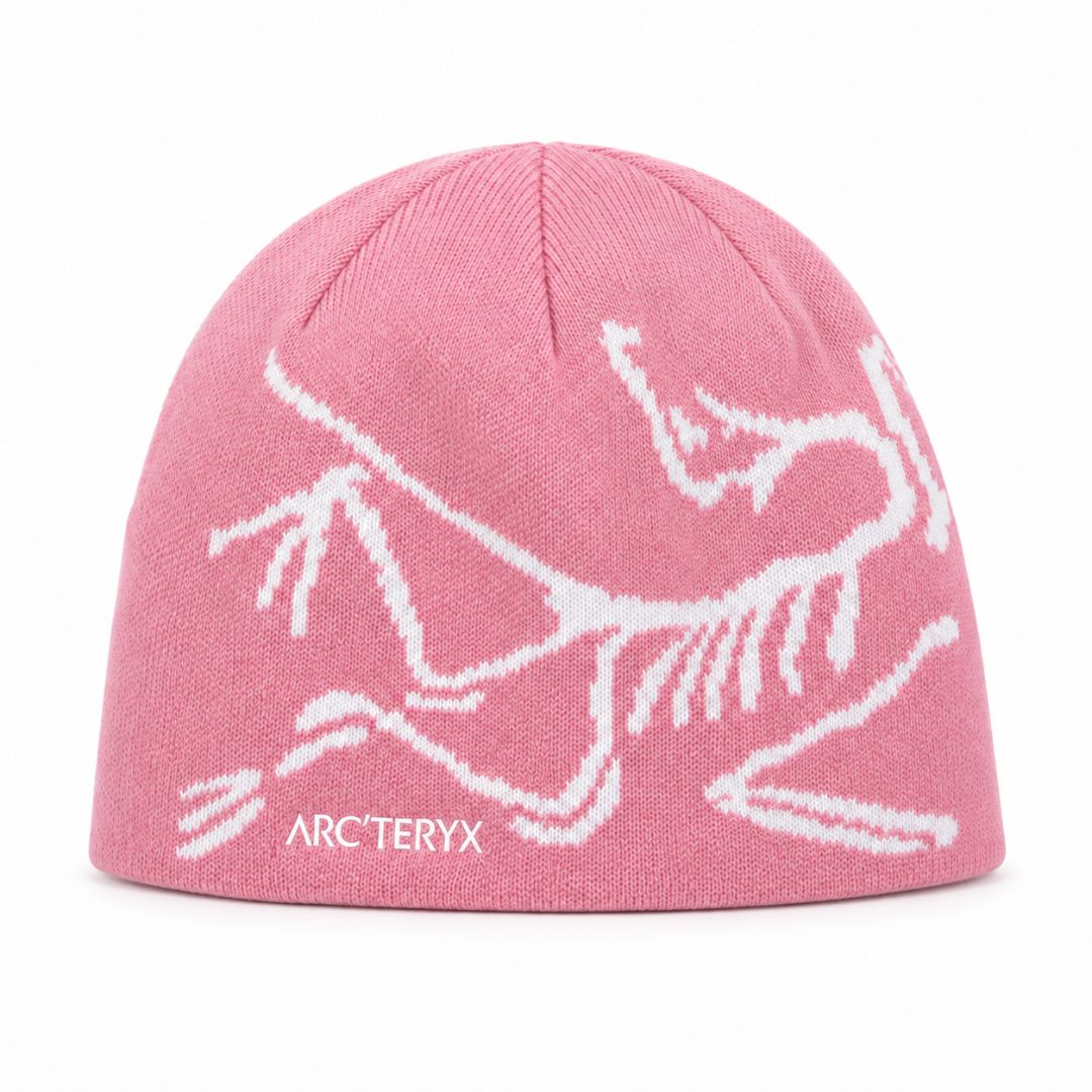 Arcteryx Beanie