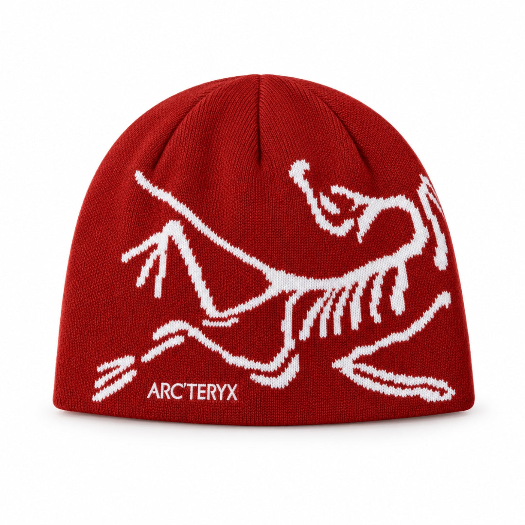 Arcteryx Beanie