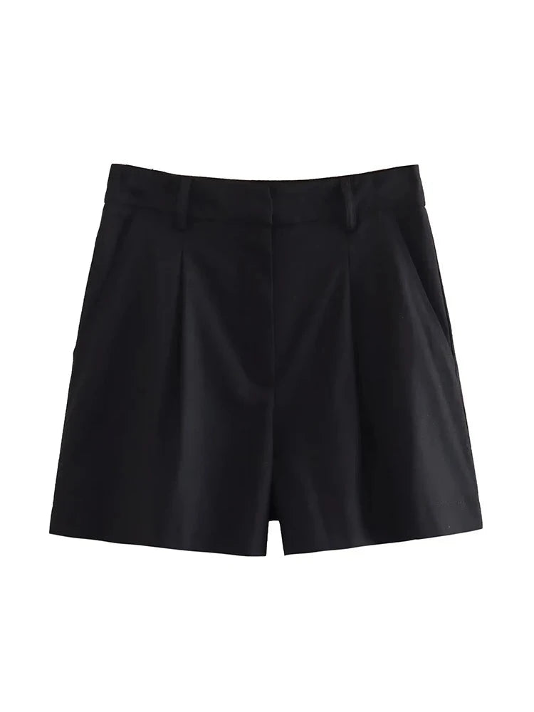 48916715143469|48916715176237|48916715340077|48916715372845