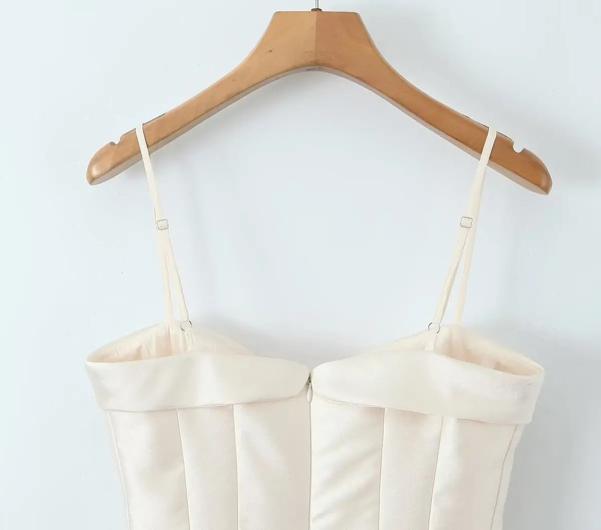 Vestido Alfaiataria Gio (M)