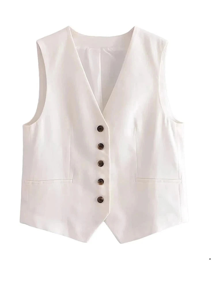 48916716060973|48916716126509|48916716388653|48916716454189