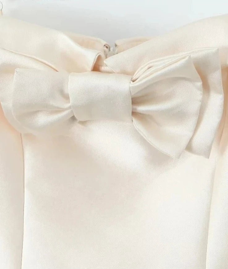 Vestido Alfaiataria Gio (M)