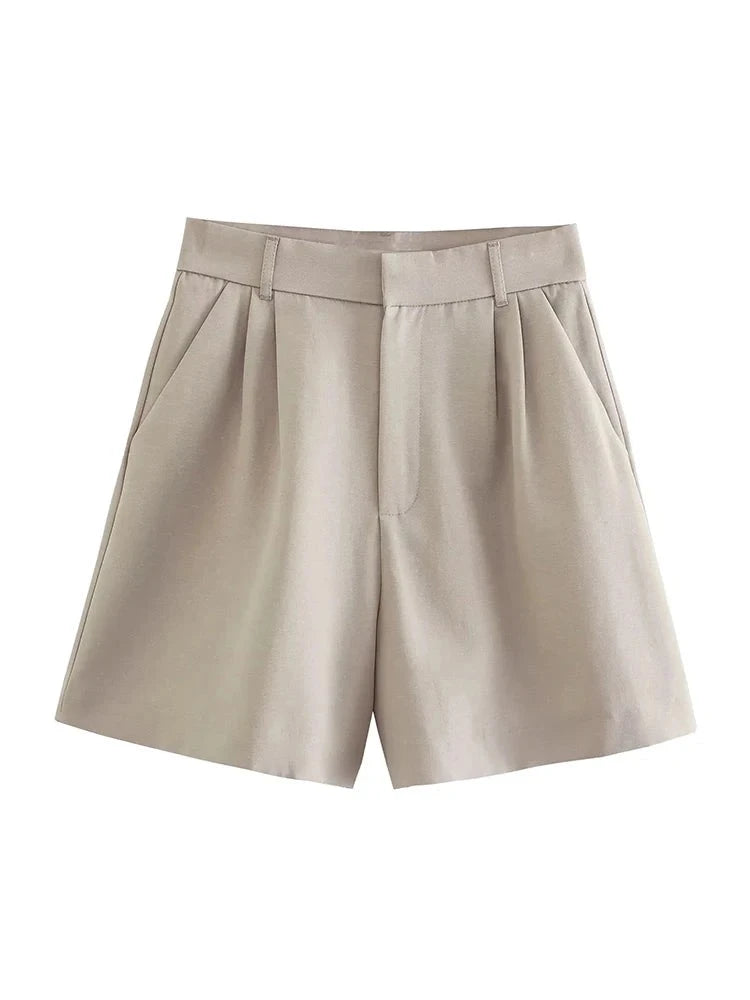 48916714815789|48916714848557|48916714881325|48916714914093