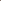 48916719796525|48916719829293|48916719862061