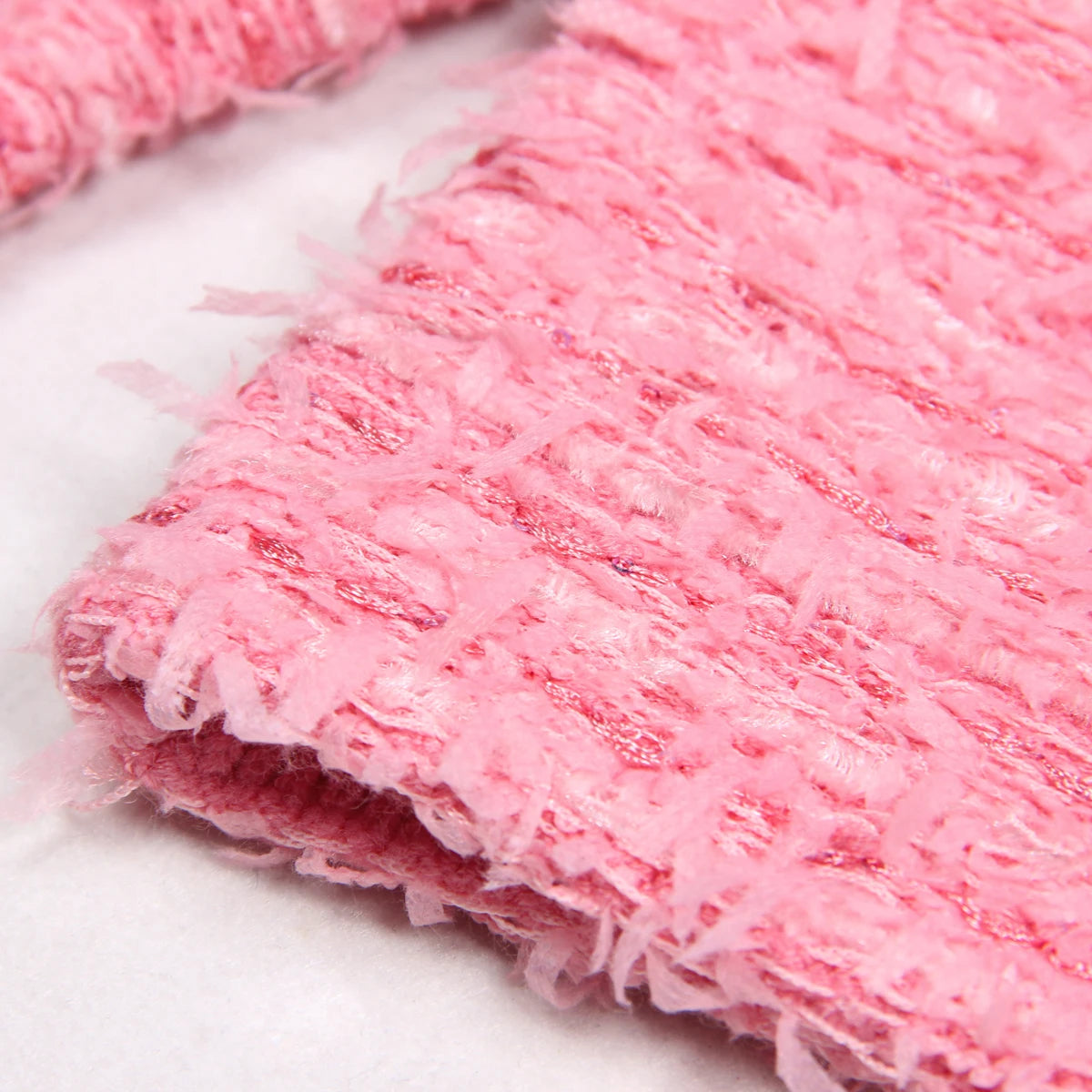 Jaqueta Alfaiataria Taci