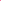 Blusa Rosa Folia