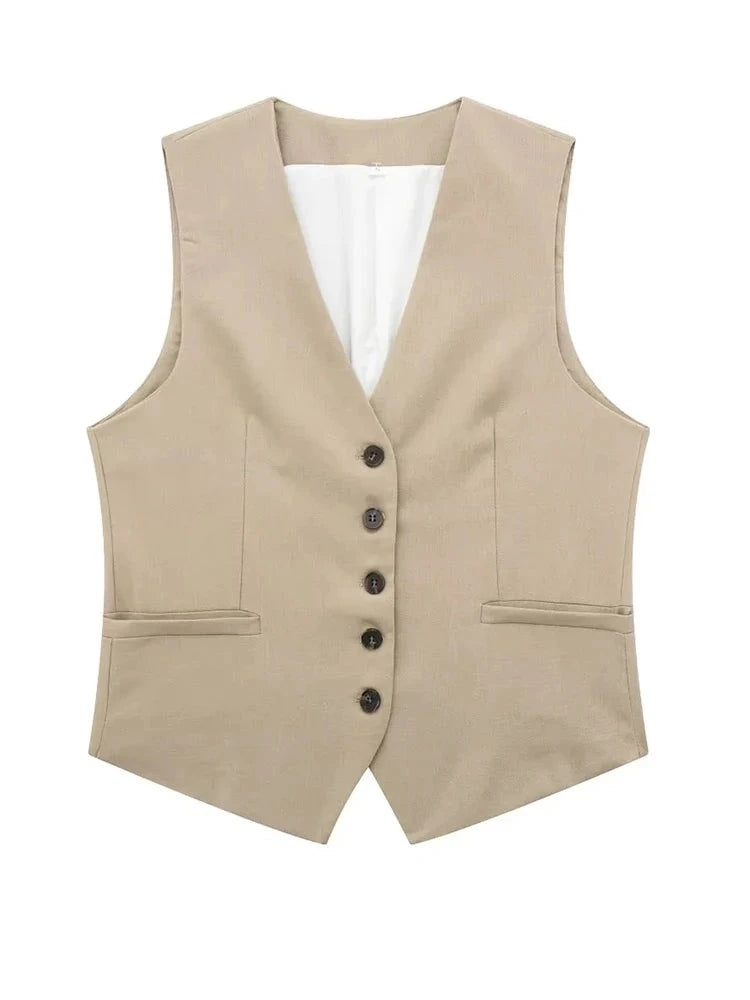 48916714946861|48916714979629|48916715077933|48916715110701