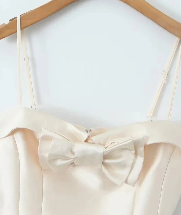 Vestido Alfaiataria Gio (M)