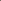 48916716552493|48916716618029|48916716650797