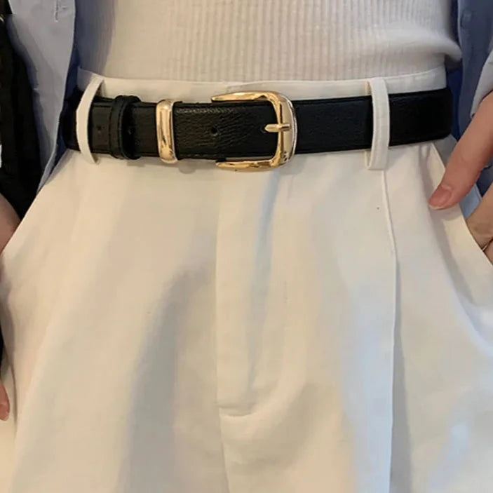 Cinto Essenza Feminino