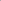 49657923174701|49657923207469|49657923240237