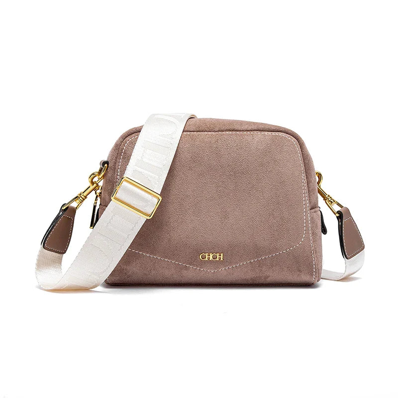 Bolsa de Veludo - Bellagio