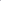 48916715405613|48916715438381|48916715536685|48916715569453