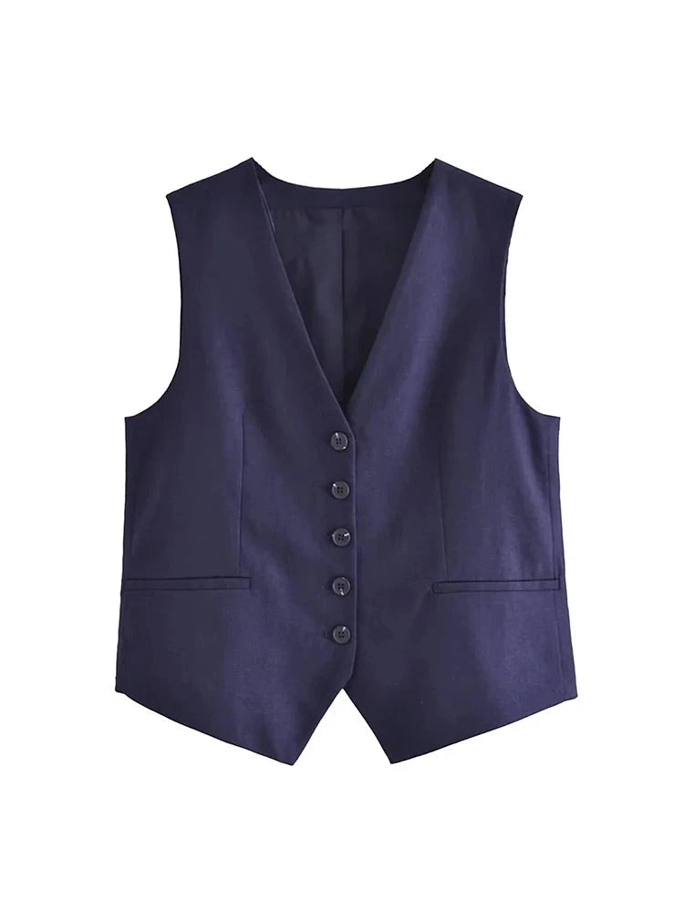 48916715405613|48916715438381|48916715536685|48916715569453