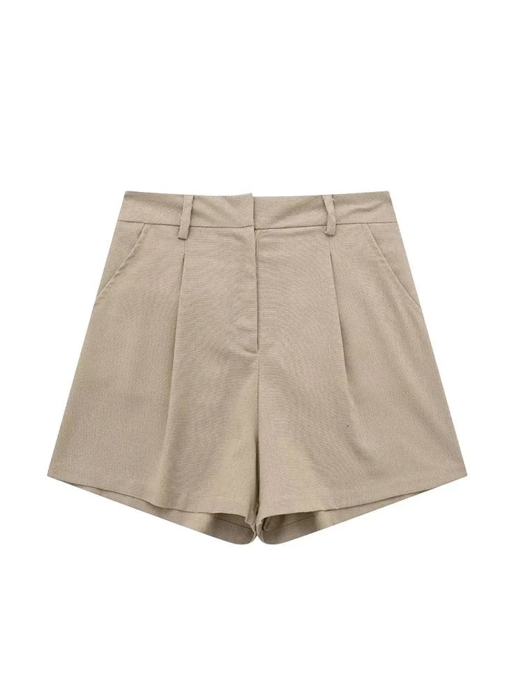 48916715733293|48916715766061|48916715864365|48916715897133