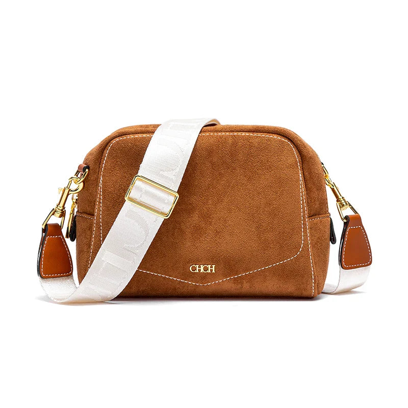 Bolsa de Veludo - Bellagio