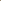 48892513124653|48892513157421|48892513255725|48892513288493