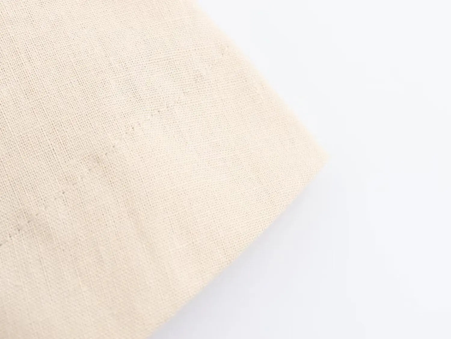 Vestido Alfaiataria Zaphira (PP)