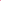 Blusa Rosa Folia