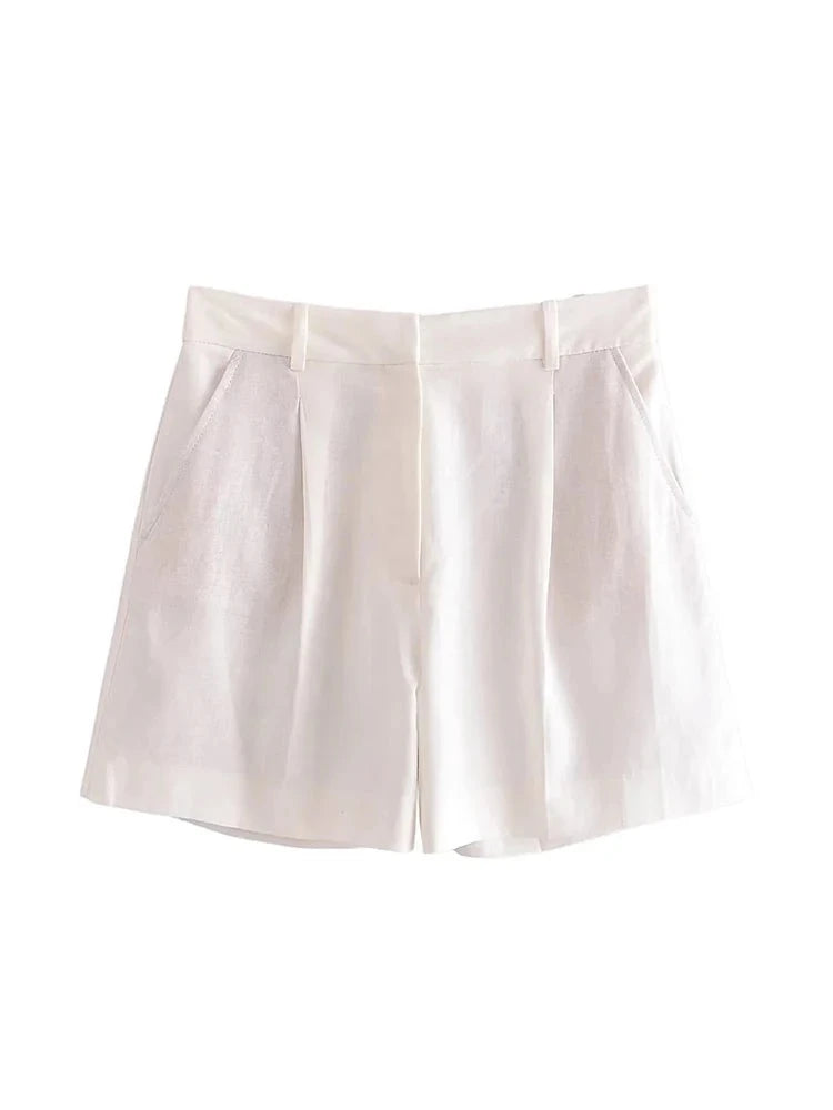 48916716290349|48916716323117|48916716519725|48916716585261