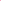 Blusa Rosa Folia