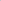 48895715475757|48895715541293|48895715836205