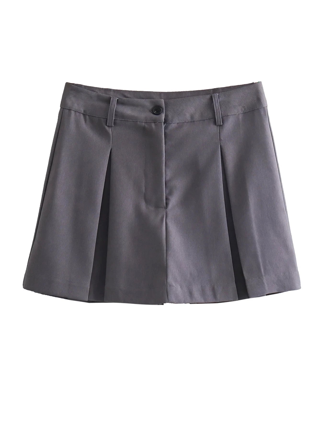 48895715475757|48895715541293|48895715836205