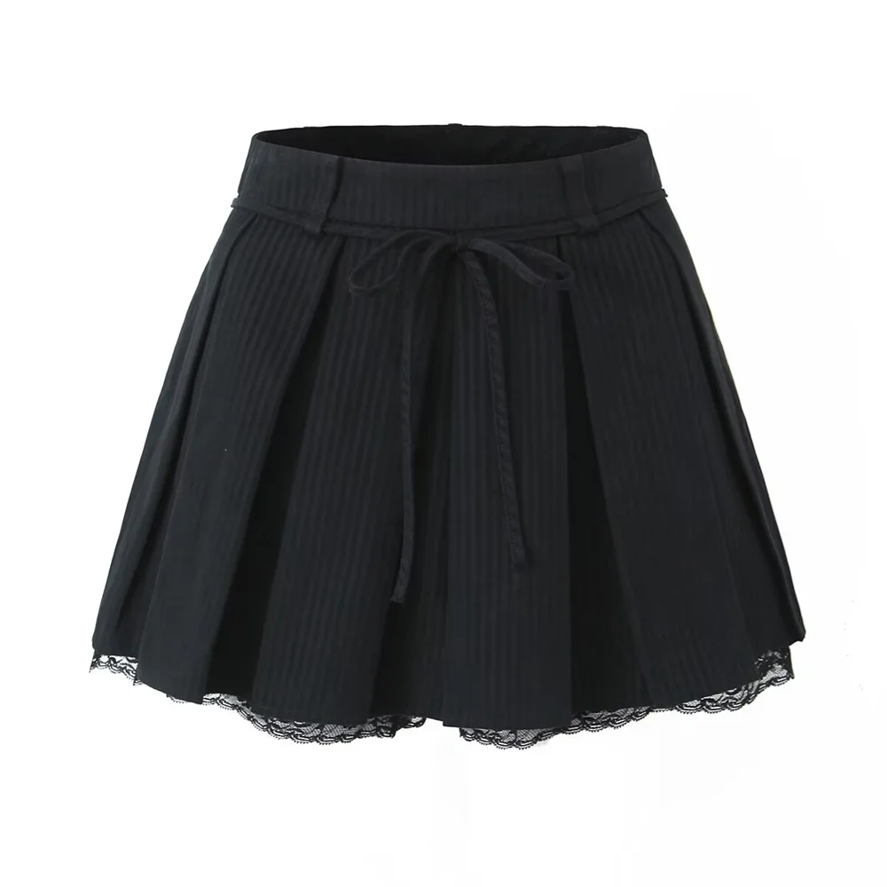 48895710036269|48895710069037|48895710101805