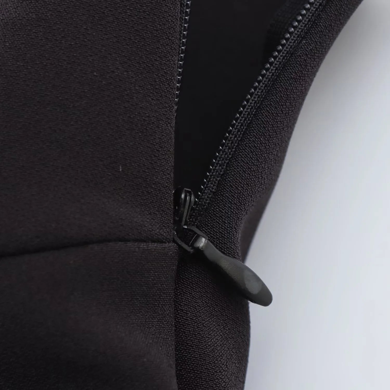 Blusa Laço Costas Jessica