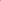 48916716683565|48916716749101|48916716781869